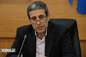 لزوم افزایش ظرفیت زیرساخت‌های آموزشی و درمانی در شهر جدید عالی‌شهر