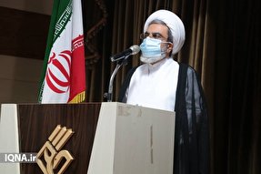 لزوم تقویت هویت اسلامی ایرانی دانشجویان از سوی اساتید دانشگاه