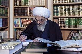 درخواست امام‌جمعه بوشهر از وزیر بهداشت برای تخصیص واکسن