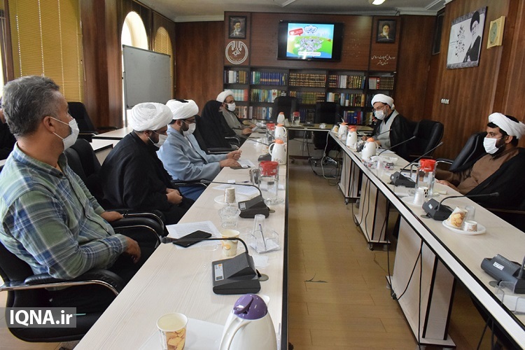 رویکرد مهرواره محله همدل، انتقاد غیر مستقیم و یافتن راهی برای حل مشکلات است/ ارسالی سه شنبه