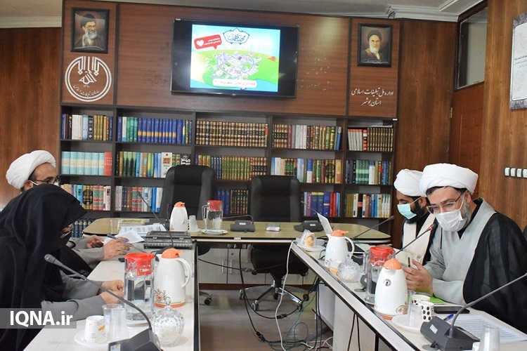 رویکرد مهرواره محله همدل، انتقاد غیر مستقیم و یافتن راهی برای حل مشکلات است/ ارسالی سه شنبه