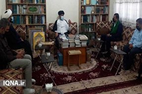 تحقق بیانیه گام دوم انقلاب، نیازمند تلاش همگانی است