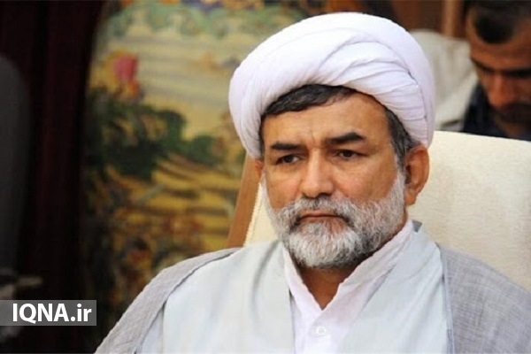 استفاده از تمام ظرفیت های استان در دستور کار نمایندگان استان بوشهر در مجلس قرار دارد استفاده از تمام ظرفیت های استان در دستور کار نمایندگان استان بوشهر در مجلس قرار دارد