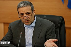 برخورد فیزیکی با مأمور بهداشت، شایسته جامعه اسلامی نیست/ با فرد خاطی برخورد قاطع شود