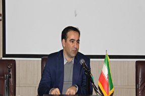 گام بزرگ جهاد دانشگاهی در حمایت از فناوران و پژوهشگران بومی و جهادی