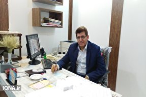 «چارک» بوشهر دهکده قرآنی کشور در سال ۱۴۰۰ شد