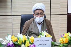 نقش مهم آموزش‌های فنی و حرفه‌ای در توسعه منابع انسانی