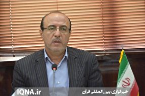 دانش‌آموزان از تعطیلی فعالیت‌های آموزشی حضوری متضرر شده‌اند