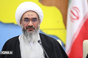 رفع فقر فرهنگی یک ضرورت است