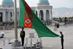 شرط قرآنی ترکمنستان برای برخورداری از اینترنت