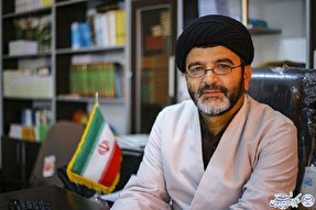 بی تفاوت نبودن به مسائل روز جهان از مصادیق شعور حسینی است