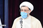 اجرای بیش از 4 هزار ویژه برنامه دهه ولایت و امامت در استان بوشهر