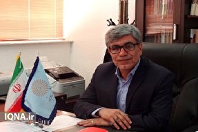 کنگره شهدای دانشگاه پیام نور در بوشهر برگزار می‌شود