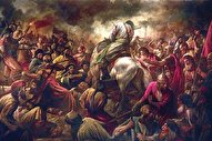 از سقراط تا حسین(ع)؛ مرگ از منظر آزادگان تاریخ