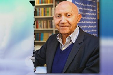 پادکست | کفر و دین هر دو در رهش پویان...