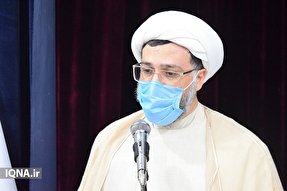 ابراهیم ثابت، تفکر انقلابی و جهادی را بیش از پیش در عرصه‌ تعلیم و تربیت تقویت کرد