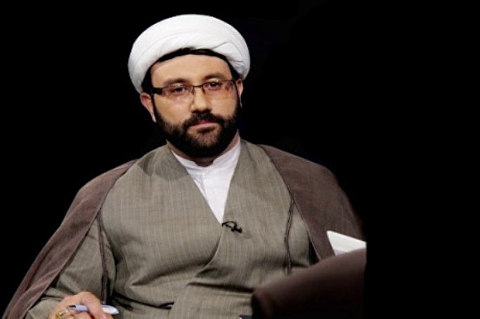 اربعین فرصتی برای ایجاد امید در امکان ظهور است