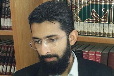 تأملی در اعتبارسنجی نقل «الارشاد» درباره یکی از قضاوت‌های امیرالمومنین(ع)