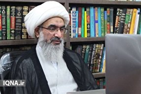 دولت جدید مشکلات را به‌طور ویژه و جهادی برطرف کند