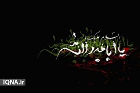 واکنش بسیج و کانون مداحان بوشهر به انحراف در فرهنگ عاشورایی