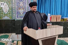 نیاز مبرم جامعه به مکارم اخلاق پیامبر اکرم(ص)