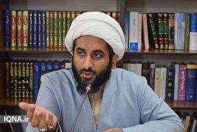 سیره نبوی؛ الگویی جامع برای حاکمیت اسلامی