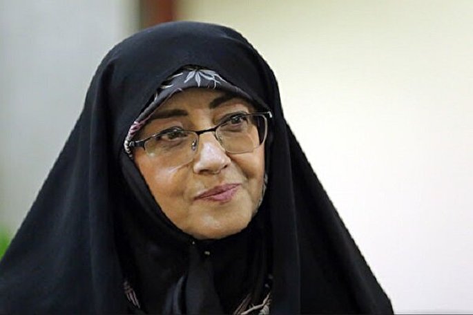 مسیر درست کسب معرفت از دیدگاه امام رضا(ع)