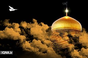 بررسی ابعاد علمی شخصیت امام رضا(ع) در مواجهه با جریان‌های علمی زمانه خود