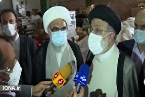 مهلت ۳ ماهه رئیس‌جمهور به سازمان اموال تملیکی برای اصلاحات ساختاری