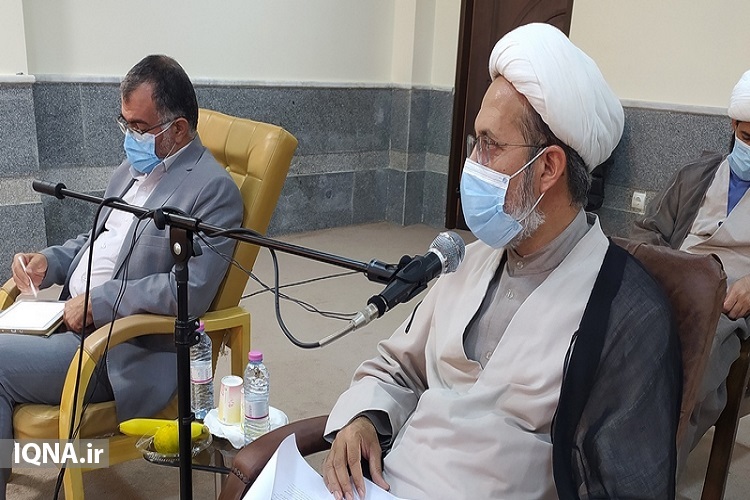 ارسالی/ استان بوشهر نماد وحدت اسلامی است+ عکس ارسالی/ استان بوشهر نماد وحدت اسلامی است+ عکس