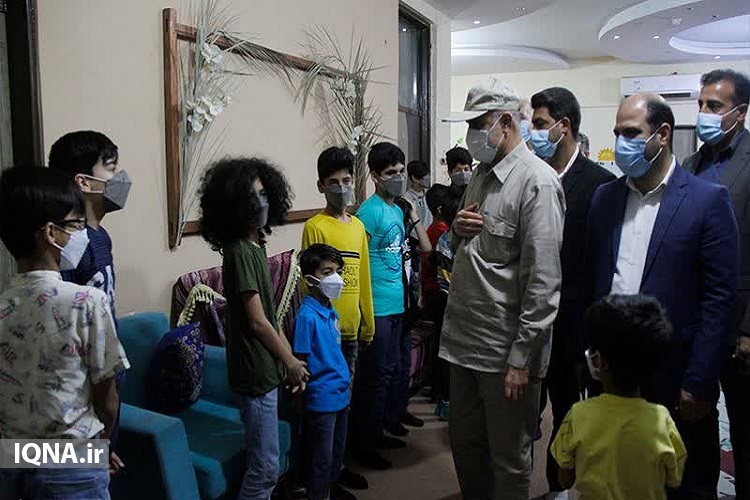 ارسالی/ ارسالی/