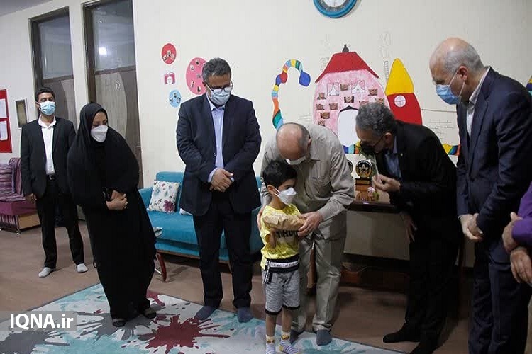 ارسالی/ ارسالی/