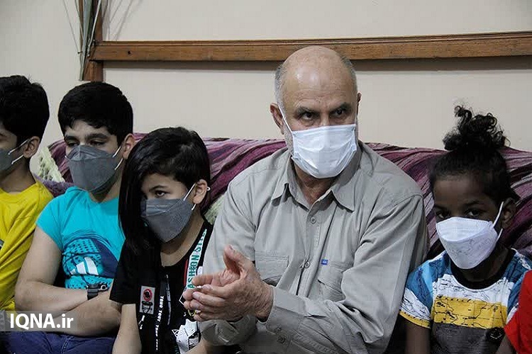 ارسالی/ ارسالی/