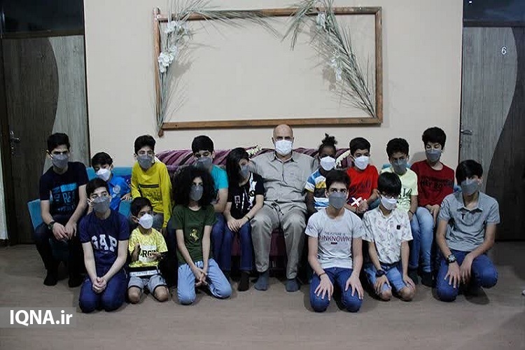 ارسالی/ ارسالی/