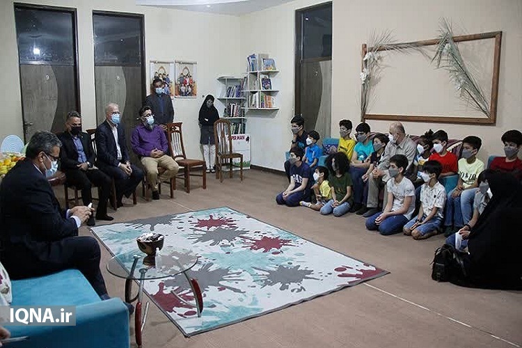 ارسالی/ ارسالی/