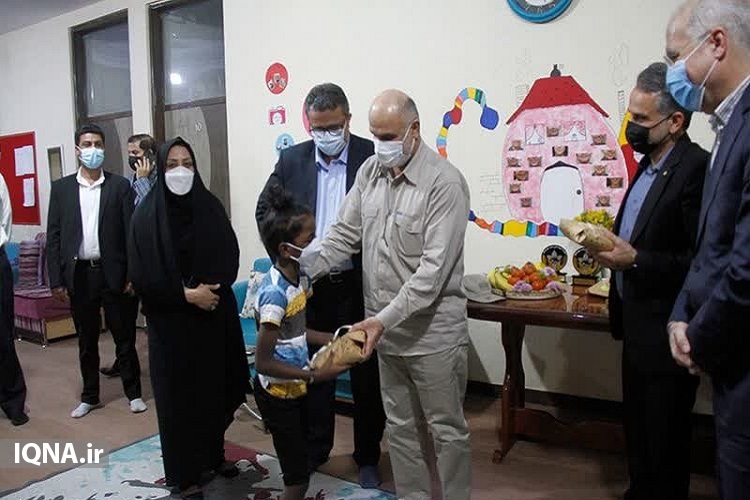 ارسالی/ ارسالی/