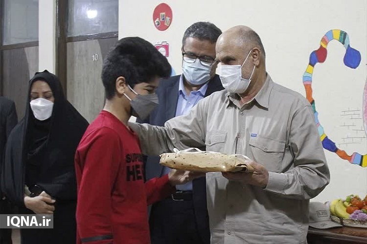 ارسالی/ ارسالی/