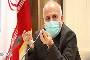 هیمنه استکبار جهانی با ایستادگی ملت ایران شکسته شد