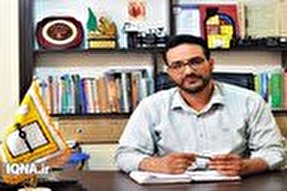 تبیین نقش دانش‌آموزان در سند تحول بنیادین آموزش و پرورش