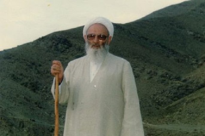 برداشت‌های نادرستی از مواضع علامه حسن‌زاده آملی صورت گرفت