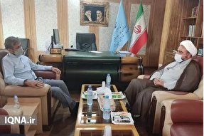 شناخت دشمن می‌تواند بقای جامعه را تضمین کند