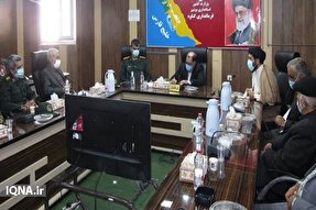 خدمت‌رسانی به مردم باید در راس کار دولت سیزدهم قرار گیرد