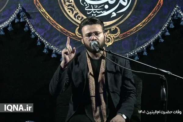 سیدحسن هاشمی سیدحسن هاشمی