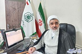 اعزام ۴ متسابق بوشهری به چهل‌وپنجمین دوره مسابقات کشوری قرآن