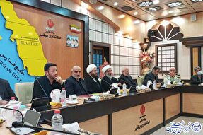 باور کنیم عرصه فرهنگ قابل برنامه‌ریزی است + عکس