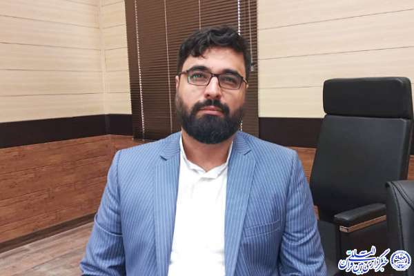 حسام حیدری حسام حیدری