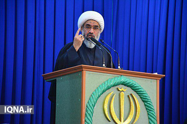 آيتالله صفاییبوشهری آيتالله صفاییبوشهری