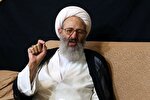 منبری‌ها چیزی نگویند که باعث تمسخر شود