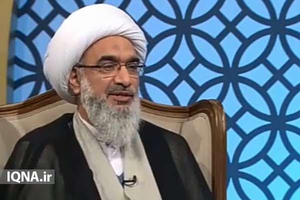 آیتالله غلامعلی صفاییبوشهری آیتالله غلامعلی صفاییبوشهری