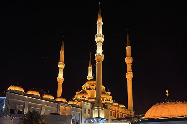 ضرورت اصلاح باورهای غلط درباره جایگاه زن در اسلام